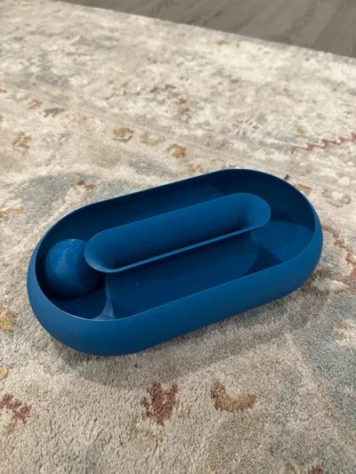 https://makerworld.bblmw.com/makerworld/model/861955/812415/ratings/6a46a310-f941-11f0-a325-271edc96c11d.jpg