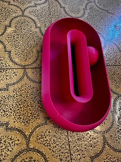 https://makerworld.bblmw.com/makerworld/model/861955/812415/ratings/95be40c0-1896-11f0-8fd3-17c2f938f109.jpg