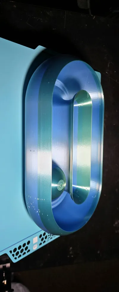 https://makerworld.bblmw.com/makerworld/model/861955/812415/ratings/d02115d0-f757-11f0-916d-3ddba2e19630.jpg