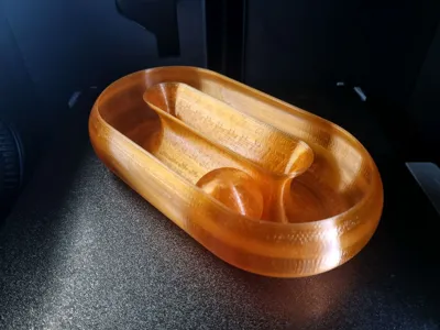 https://makerworld.bblmw.com/makerworld/model/861955/812423/ratings/6aa056d0-c8a4-11f0-9794-91516d6cf90e.jpg