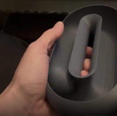 https://makerworld.bblmw.com/makerworld/model/861955/812423/ratings/6e4df5f0-e7e7-11f0-aa2d-05a2341a2b0b.jpg