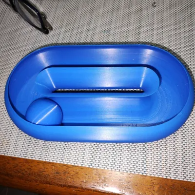 https://makerworld.bblmw.com/makerworld/model/861955/812423/ratings/b0da6860-2ce2-11f0-8d40-93c25424d767.jpg