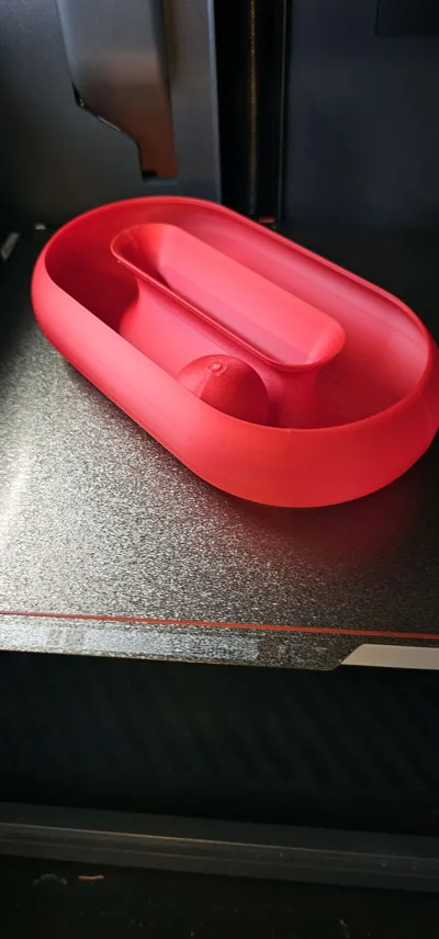 https://makerworld.bblmw.com/makerworld/model/861955/812423/ratings/b4c7b6c0-7ef5-11f0-9929-fdd9a0f6fe72.jpg