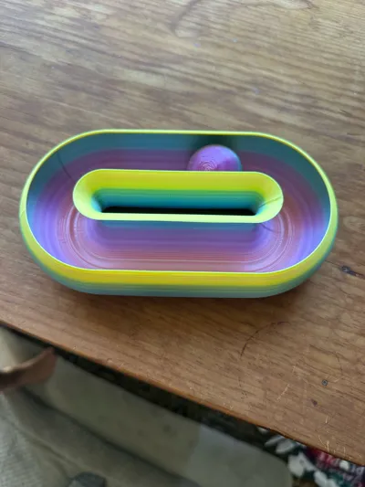 https://makerworld.bblmw.com/makerworld/model/861955/812423/ratings/dfbe4670-1bf2-11f0-a00f-6111ff037950.jpg
