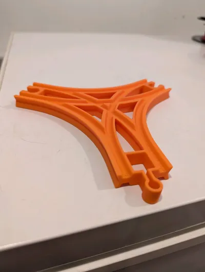 https://makerworld.bblmw.com/makerworld/model/861966/812430/ratings/126c3ae0-1a64-11f0-b455-775e2aedd464.jpg