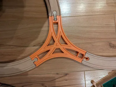 https://makerworld.bblmw.com/makerworld/model/861966/812430/ratings/126fe460-1a64-11f0-b455-775e2aedd464.jpg