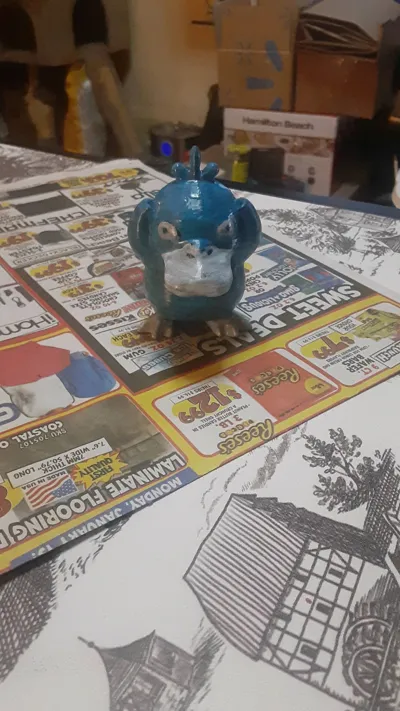 https://makerworld.bblmw.com/makerworld/model/861975/812440/ratings/6a991530-f907-11f0-9894-e37048d8f799.jpg