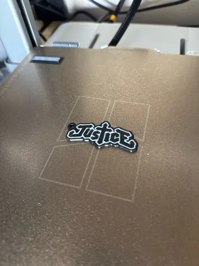 https://makerworld.bblmw.com/makerworld/model/861994/812458/ratings/16d7c290-228c-11f0-b033-cf0541f8571e.jpg
