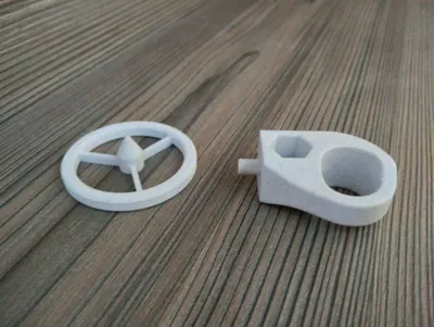 https://makerworld.bblmw.com/makerworld/model/861998/812465/ratings/db5e74c0-9f86-11f0-be50-c793be35aa13.jpg