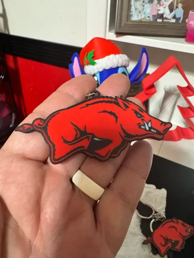 https://makerworld.bblmw.com/makerworld/model/862065/812544/ratings/cca25a00-c4fc-11f0-9d89-475b4d3776b4.jpg