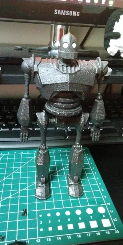 https://makerworld.bblmw.com/makerworld/model/862066/812546/ratings/537f6730-28b7-11f0-a925-53cddf25e4ac.jpg