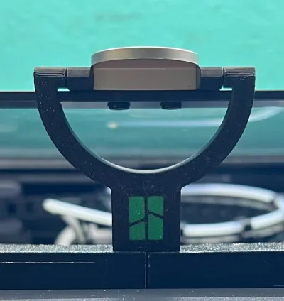 https://makerworld.bblmw.com/makerworld/model/86207/92094/ratings/d3f3e100-9826-11f0-a7ec-69f72a040903.jpg