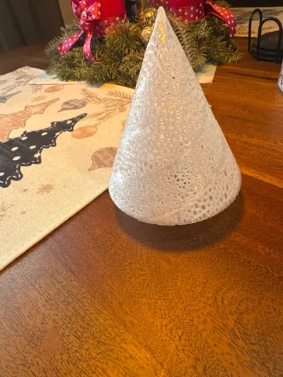 https://makerworld.bblmw.com/makerworld/model/86208/92095/ratings/f0edfc30-df0e-11f0-be23-5179396545b0.jpg