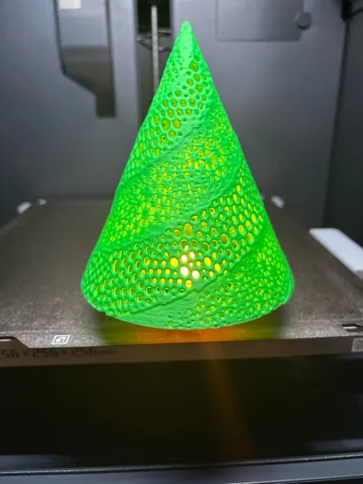 https://makerworld.bblmw.com/makerworld/model/86208/92991/ratings/affadc50-9c08-11f0-9e4d-13af784568e0.jpg