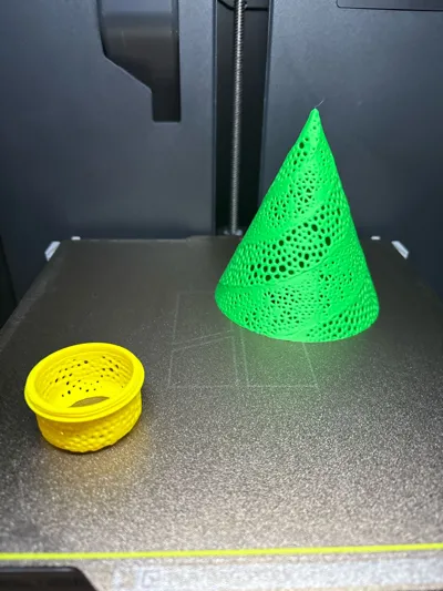 https://makerworld.bblmw.com/makerworld/model/86208/92991/ratings/b009f780-9c08-11f0-9e4d-13af784568e0.jpg