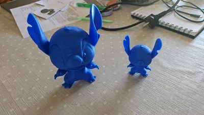 https://makerworld.bblmw.com/makerworld/model/862102/1291096/ratings/1625a4f0-5281-11f0-a009-c73c69f0ca98.jpg