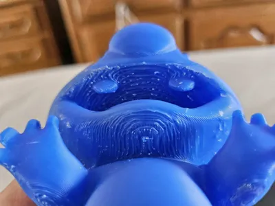 https://makerworld.bblmw.com/makerworld/model/862102/1291096/ratings/163387a0-5281-11f0-a009-c73c69f0ca98.jpg