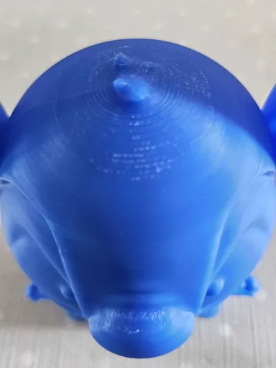 https://makerworld.bblmw.com/makerworld/model/862102/1291096/ratings/1647abe0-5281-11f0-a009-c73c69f0ca98.jpg