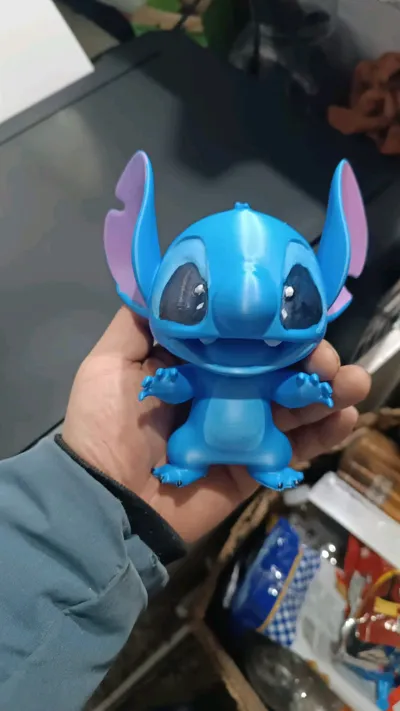 https://makerworld.bblmw.com/makerworld/model/862102/1291096/ratings/d68a3800-644c-11f0-838c-7d2d71df1a80.jpg