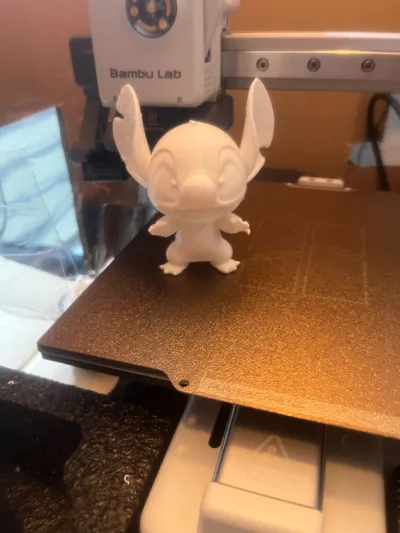 https://makerworld.bblmw.com/makerworld/model/862102/812593/ratings/37db0460-13c9-11f0-9ff5-f3c38d000a9b.jpg