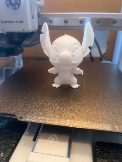 https://makerworld.bblmw.com/makerworld/model/862102/812593/ratings/37db2b70-13c9-11f0-9ff5-f3c38d000a9b.jpg