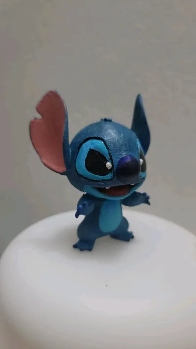 https://makerworld.bblmw.com/makerworld/model/862102/812593/ratings/50127210-93c2-11f0-8e19-efbe7c0860ae.jpg