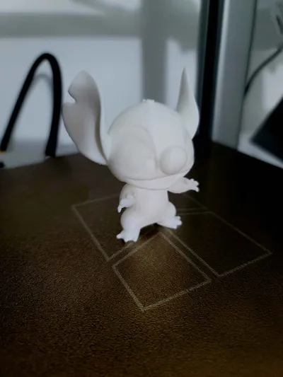 https://makerworld.bblmw.com/makerworld/model/862102/812593/ratings/50b19840-93c2-11f0-8e19-efbe7c0860ae.jpg