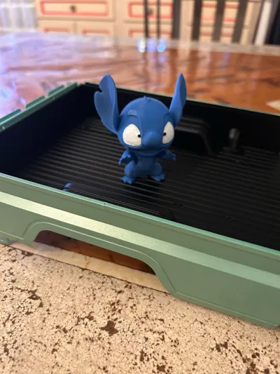 https://makerworld.bblmw.com/makerworld/model/862102/812593/ratings/563266f0-6578-11f0-b584-a15237c3c5d0.jpg