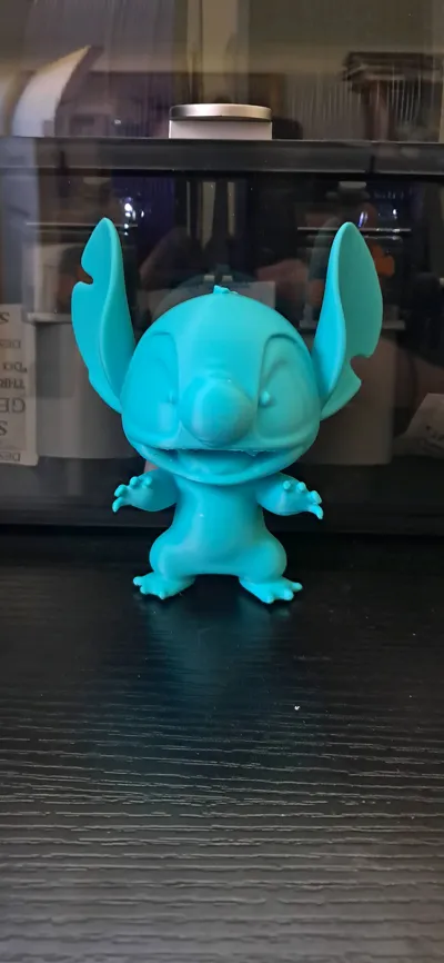 https://makerworld.bblmw.com/makerworld/model/862102/812593/ratings/632968a0-138d-11f0-ac4a-bfd8419f30cf.jpg
