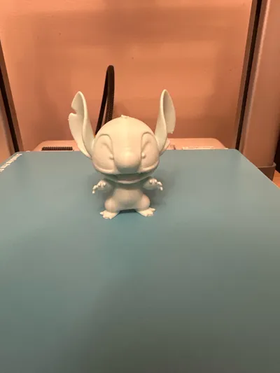 https://makerworld.bblmw.com/makerworld/model/862102/812593/ratings/6f200590-e40e-11f0-9696-83b32483d82d.jpg