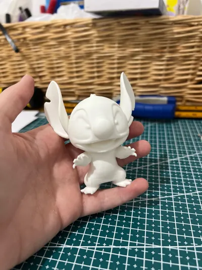 https://makerworld.bblmw.com/makerworld/model/862102/812593/ratings/fc139210-8387-11f0-869e-dfff0dd8574c.jpg