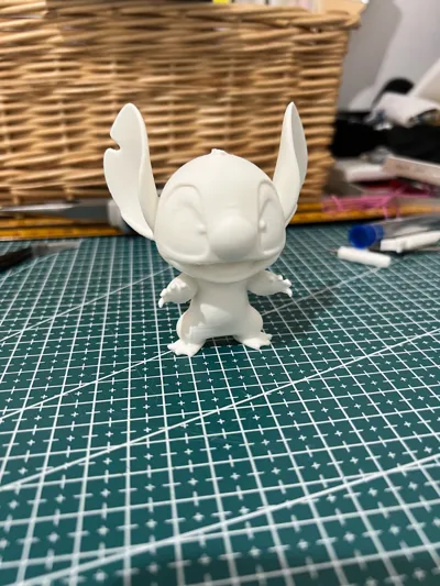 https://makerworld.bblmw.com/makerworld/model/862102/812593/ratings/fc160310-8387-11f0-869e-dfff0dd8574c.jpg