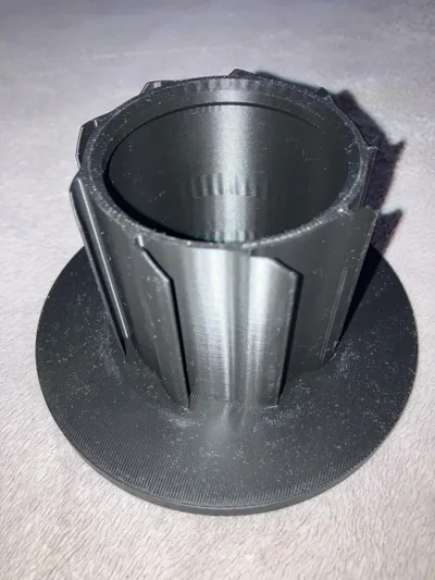 https://makerworld.bblmw.com/makerworld/model/86211/92944/ratings/267aece0-a365-11f0-9bcb-2156b99d52fa.jpg
