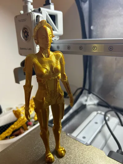 https://makerworld.bblmw.com/makerworld/model/862113/812609/ratings/b10da9e0-ad35-11f0-9442-f3c8146a0f13.jpg