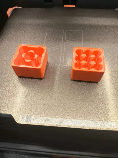 https://makerworld.bblmw.com/makerworld/model/862122/812622/ratings/09c65350-d0f6-11f0-b512-7f3643da9e26.jpg