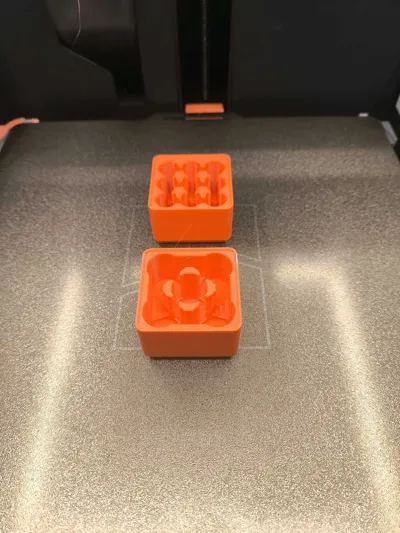 https://makerworld.bblmw.com/makerworld/model/862122/812622/ratings/929c04c0-d107-11f0-b512-7f3643da9e26.jpg
