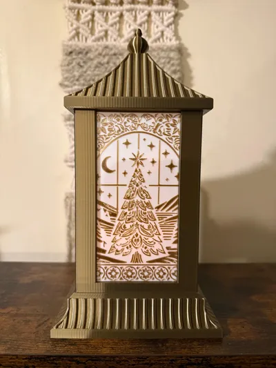 https://makerworld.bblmw.com/makerworld/model/862147/2212818/ratings/1cf8b510-d36e-11f0-a912-39537e594e86.jpg