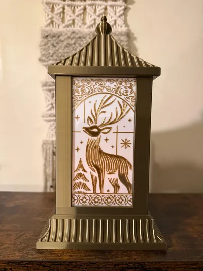 https://makerworld.bblmw.com/makerworld/model/862147/2212818/ratings/1d005630-d36e-11f0-a912-39537e594e86.jpg