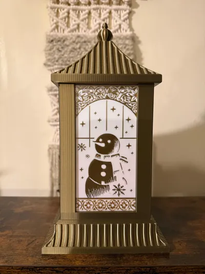 https://makerworld.bblmw.com/makerworld/model/862147/2212818/ratings/1d014090-d36e-11f0-a912-39537e594e86.jpg