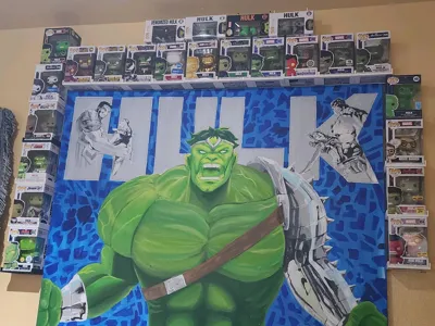 https://makerworld.bblmw.com/makerworld/model/862151/812652/ratings/11258d00-4e4c-11f0-bfce-bda5c729788a.jpg