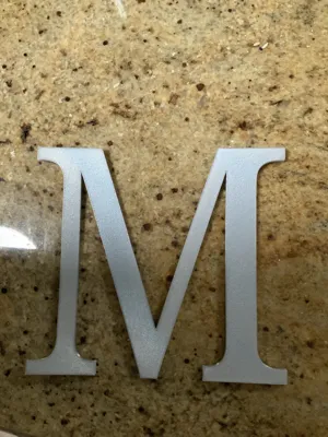https://makerworld.bblmw.com/makerworld/model/862176/812681/ratings/70647640-fb8c-11ef-9d62-5dbc99d59500.jpg