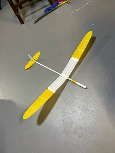 https://makerworld.bblmw.com/makerworld/model/862234/1460950/ratings/24dc35a0-ee93-11f0-9d76-53aeaab319a4.jpg