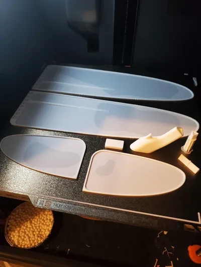 https://makerworld.bblmw.com/makerworld/model/862234/1460950/ratings/841e11c0-c899-11f0-a201-833be9db02fb.jpg