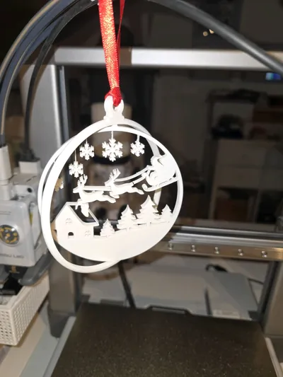 https://makerworld.bblmw.com/makerworld/model/862235/812741/ratings/38d846f0-c640-11f0-9e00-41adf7f76946.jpg
