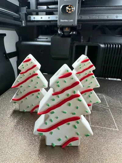 https://makerworld.bblmw.com/makerworld/model/862294/812799/ratings/16d37380-ca56-11f0-8bcd-6fa2480f774a.jpg