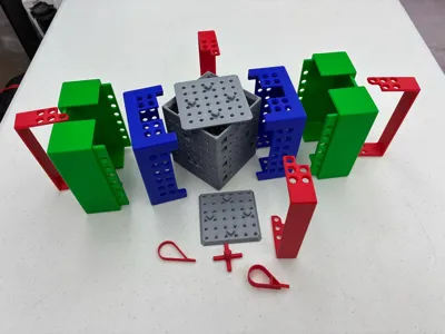https://makerworld.bblmw.com/makerworld/model/862297/812804/ratings/f46b65b0-d332-11f0-8572-e3f446f3f18d.jpg