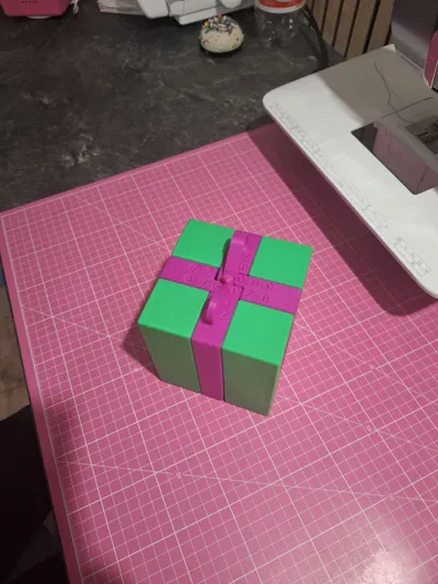 https://makerworld.bblmw.com/makerworld/model/862297/812804/ratings/f911d910-db92-11f0-9a0c-8b6d73e3372a.jpg