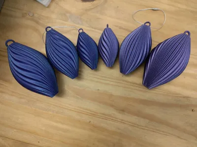 https://makerworld.bblmw.com/makerworld/model/86236/92122/ratings/cf2d5510-c1a3-11f0-8e95-958ffaa7e689.jpg