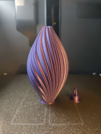 https://makerworld.bblmw.com/makerworld/model/86236/92122/ratings/fe2e0d20-bf5d-11f0-961a-4b307f43d82e.jpg
