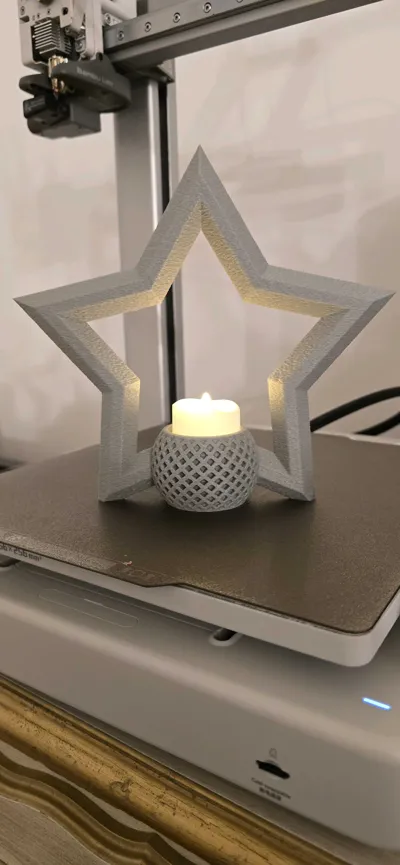 https://makerworld.bblmw.com/makerworld/model/862384/812905/ratings/052b1bf0-b38c-11f0-8e20-5ba3926f158d.jpg